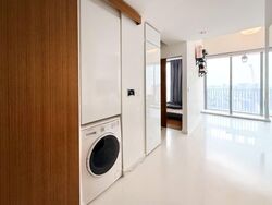 Spottiswoode Suites (D2), Apartment #566581181